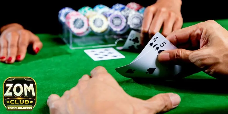 Các hình thức thưởng trong game bài kích hoạt sđt tặng tiền