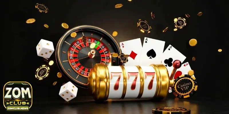 Áp dụng chiến thuật cược game đánh bài online linh hoạt