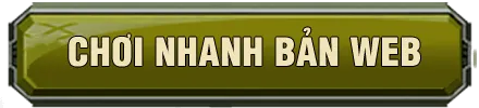 choi-nhanh-ban-web-zomclub
