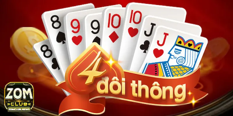 Điều kiện thắng chơi game bài tiến lên miền nam miễn phí