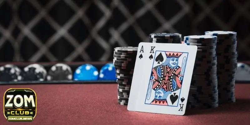 Giới thiệu về game thẻ bài 3d hiện đại