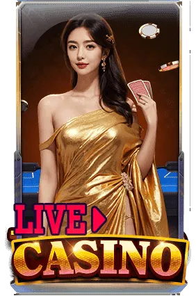 live-casino-zomclub