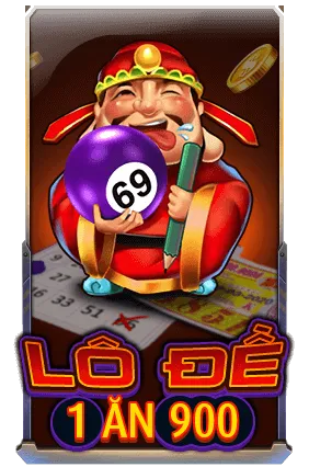 lo-de-1-an-900-zomclub