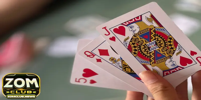 Luật đặt cược game đánh bài tiến lên từ chuyên gia